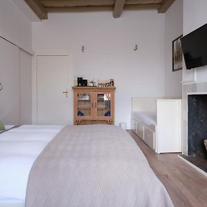 Double Kamer